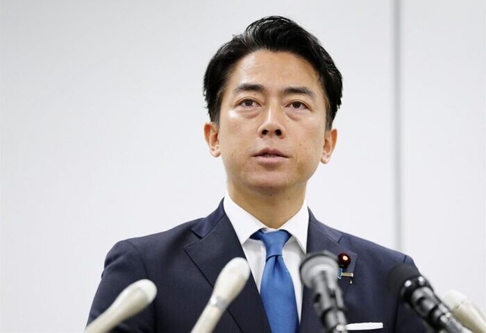 日本防相訪菲律賓商討送艦　學者：劍指中國