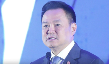 泰柬海域爭議續協商　阿努廷：雙方將依同一規則處理