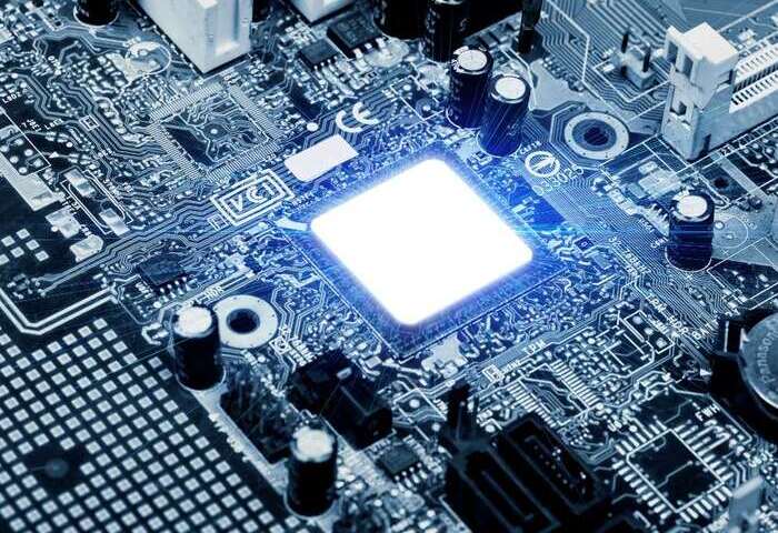 德國新創發展石墨烯半導體　預計量產需約3年