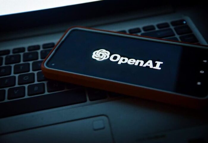 ChatGPT行動版月活躍用戶破10億　創App成長最快紀錄