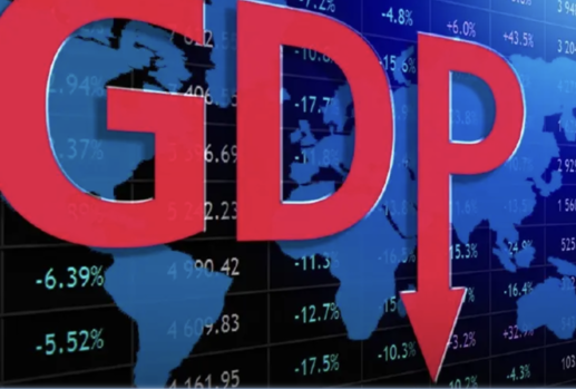 OECD下修全球成長　中東戰火成最大變數