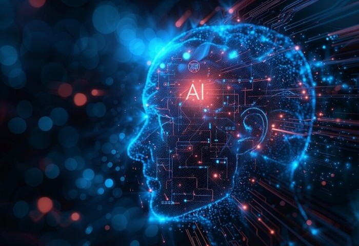 Anthropic籲全球暫停研發尖端AI　避免失控風險升高