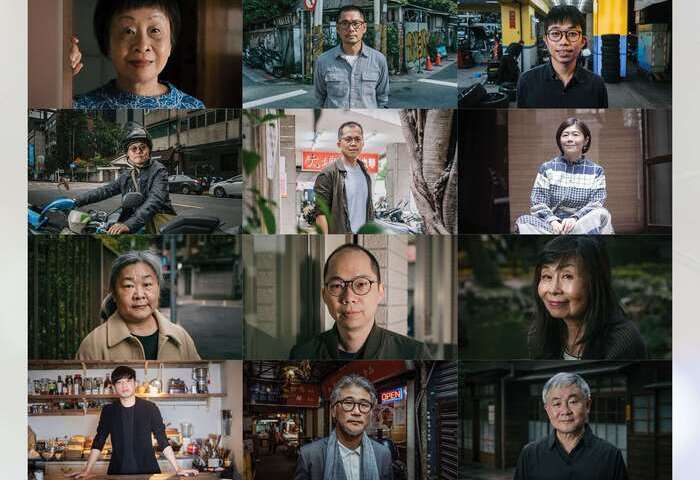 2026中歐作家閱讀月登場　16位台灣作家波蘭接力朗讀
