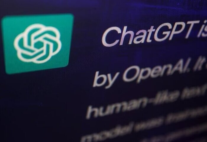 OpenAI擬大幅改版ChatGPT　打造超級App