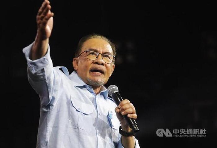 中國人濫用旅遊簽證經商　馬來西亞首相要求跨部門查緝