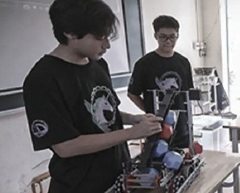 越南拚數位轉型　2030年5G覆蓋率達99%