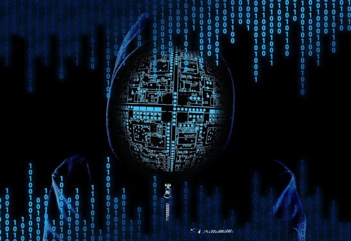 五眼聯盟：AI將加速駭客攻擊　須加強網路防禦