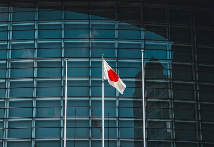 日本擬砸74兆元投資17個領域　押注AI與半導體
