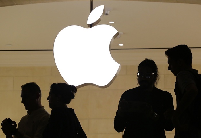 蘋果調漲Mac、iPad售價　分析師：換機需求面臨考驗
