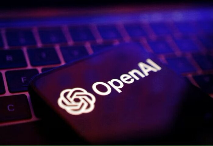 OpenAI推出GPT-Live語音模型　激似真人能同時聽說