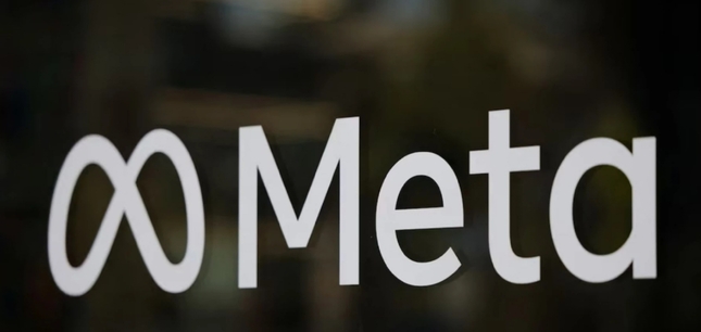 Meta驗圖現漏洞　裁切AI圖辨識率降