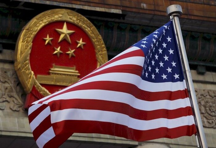 美國家科學基金新規　可能大範圍衝擊中美學術合作