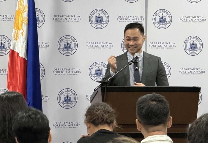 東協外長會議7/19登場　盧比歐與王毅預定出席