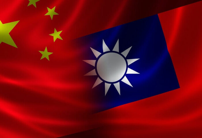 澳媒關注中國犯台時機　專家籲盟國合作嚇阻威脅