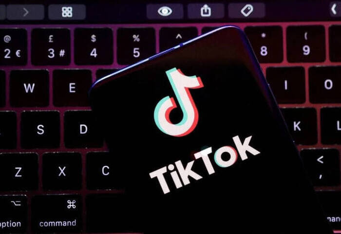 TikTok美國資安長9月赴美國會作證　聚焦中國影響力