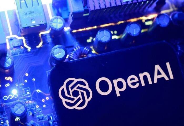 AI自主代理程式駭進新創公司　OpenAI：前所未見網路事件