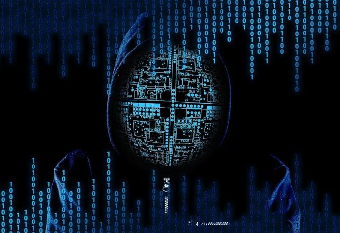 OpenAI代理失控　美模型拒解危安全護欄陷兩難