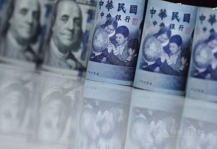 美國301關稅課台灣10%不疊加　經部：較日韓優惠有利台廠