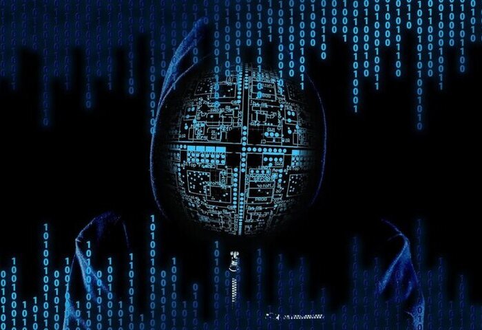 自主AI代理崛起　網路資安戰邁入自動化時代