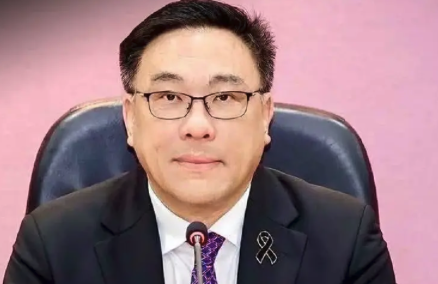 泰打擊假工作簽證　愛爾蘭求職詐騙曝光