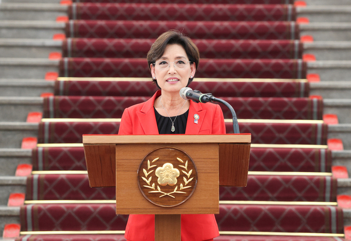美跨黨眾議員盼立院通過預算　讓台灣買更多無人機