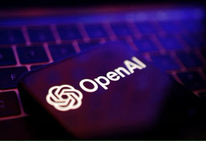 OpenAI更多AI代理突破防線　安全與競爭陷入拉鋸