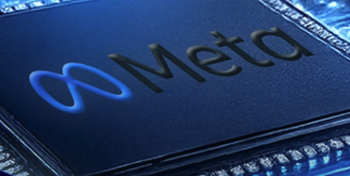 Meta豪砸AI基建　自由現金流探五年低點