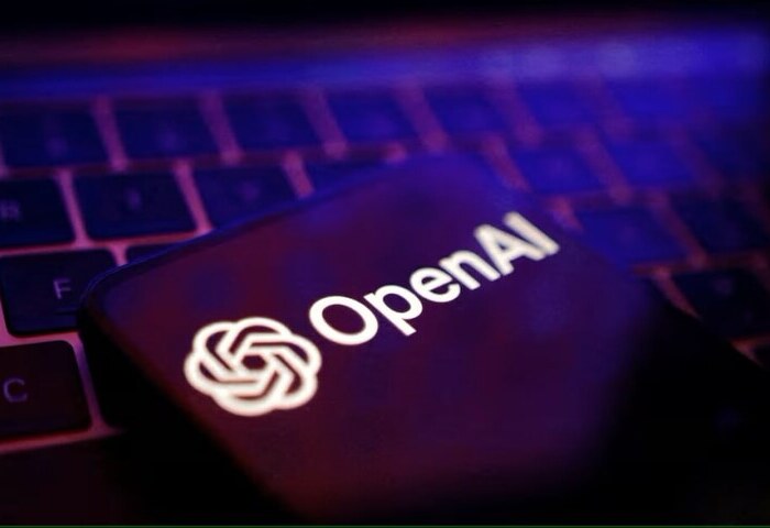 AI越界意外頻傳　前OpenAI董事籲業者提高透明度