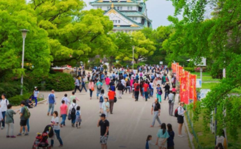 AirAsia MOVE：泰人旅遊意願回升　航班搜尋量增86%