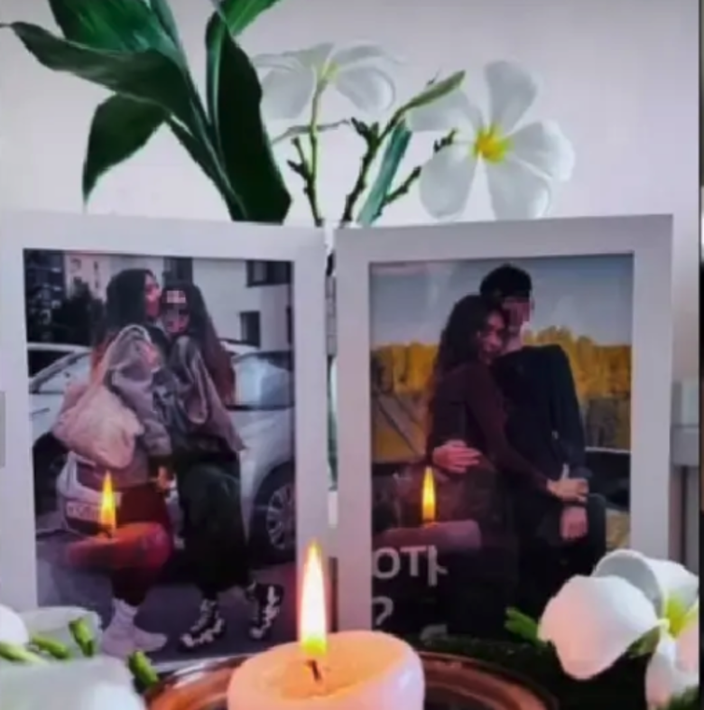 俄籍姊弟告別式今舉行　警方重返埋屍地蒐證