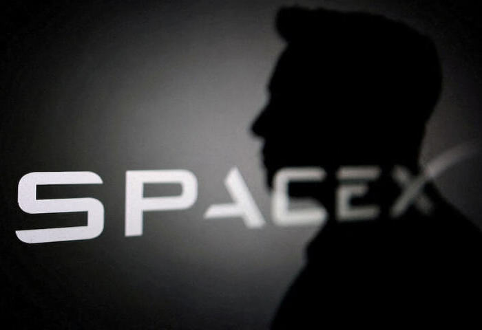 SpaceX特斯拉斥資逾5400億　在德州合作建AI晶片廠