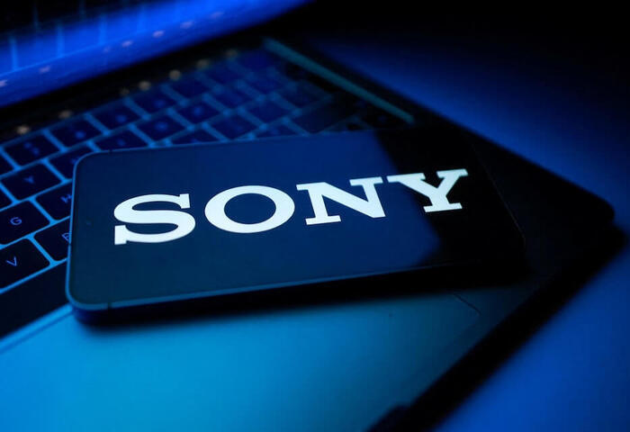 Sony攜台積電攻下一代感測器　日經：降低投資負擔妙招