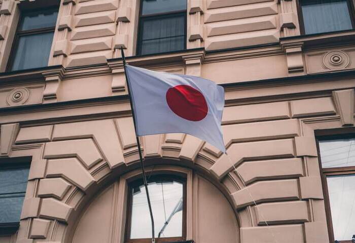 日本收緊永久居留、歸化條件　新政恐讓外國人才卻步