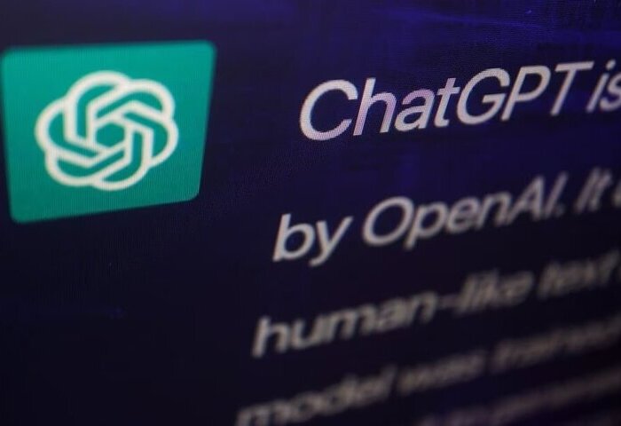 華爾街日報：中國式審查滲入美國AI模型　科技巨頭消極應對
