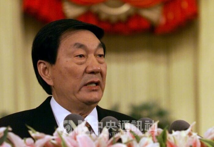 朱鎔基改革「代價」中國九十年代下崗工人慘兮兮