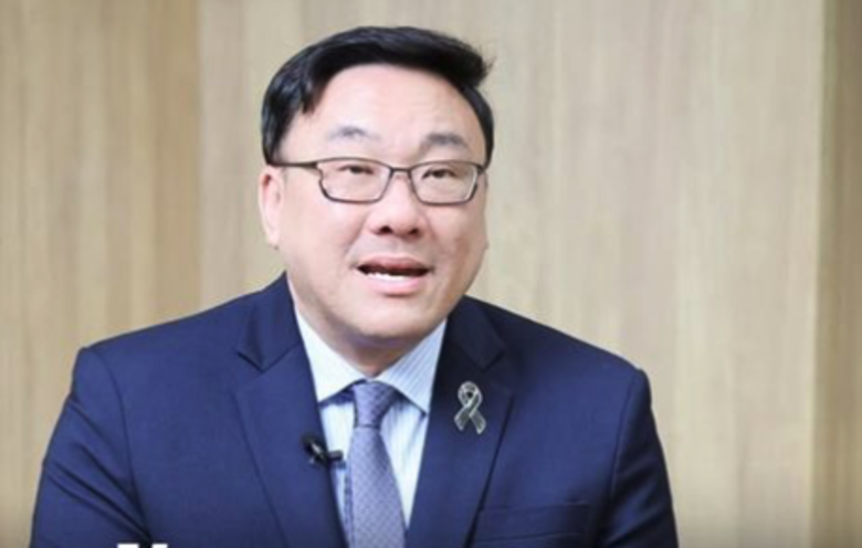 泰國內閣通過4項勞動法規　擴大船員居家工作者與婚姻平權保障