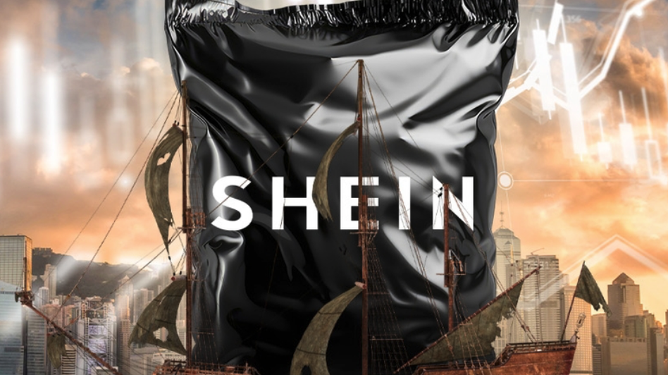 Shein轉戰香港拚IPO　估值縮至270億美元力拚8月底掛牌