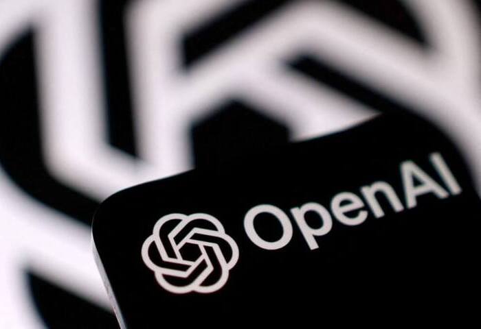 自家AI發動網攻　OpenAI減緩先進模型研發腳步