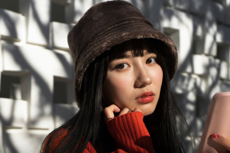 不婚不生也能寵姪甥　「PANK族」成女性新生活型態