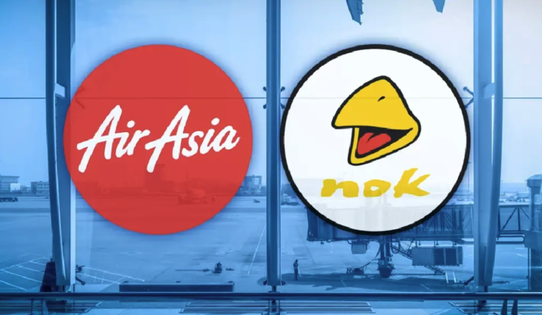 南府洪災未影響機場營運　兩航空放寬改票協助旅客
