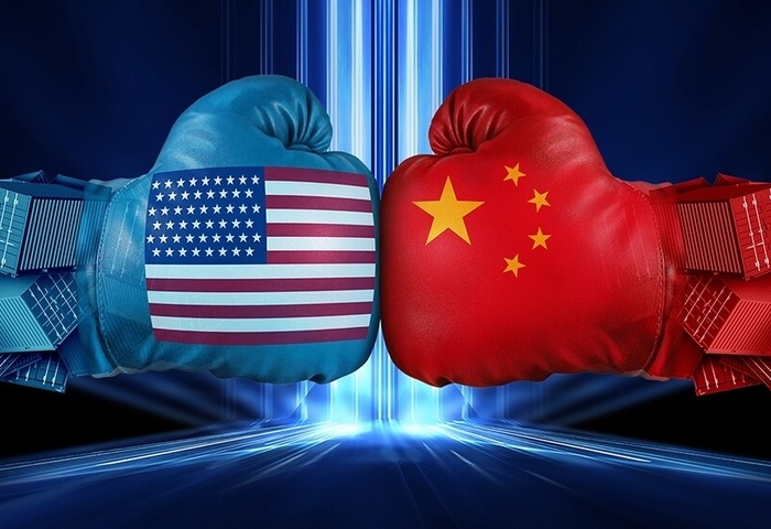 南華早報：美中爭相拉攏東南亞加入AI陣營