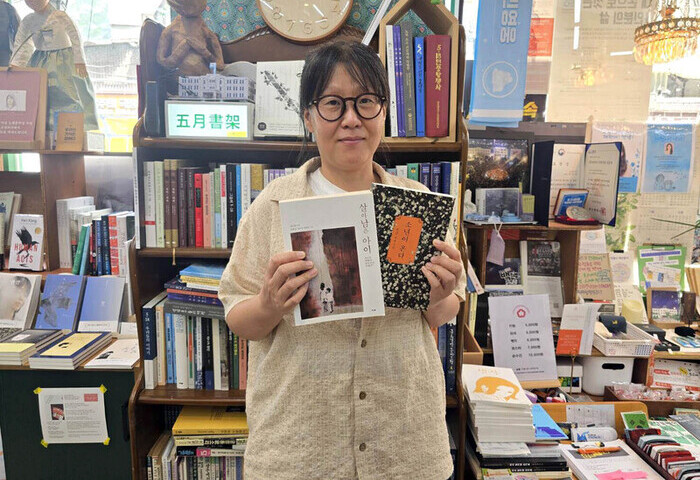 烏克蘭獨立紀念日　澤倫斯基：基輔渴望和平但不屈服
