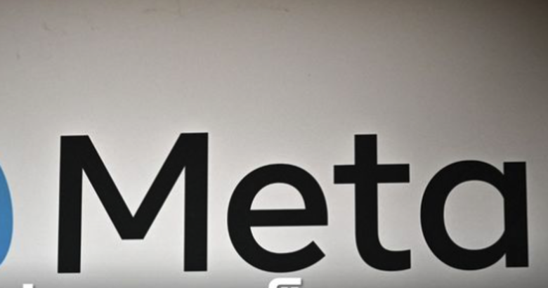Meta斥資167億美元和解兒少社群訴訟　Facebook、Instagram將限制青少年使用