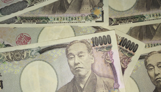 日圓貶至40年低點　日本砸15.4兆日圓創紀錄干預匯市