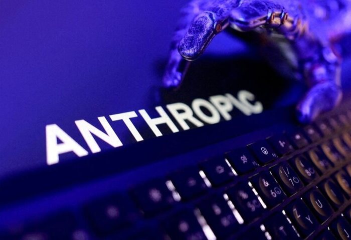 索尼狀告Anthropic　主張擅自讓AI學樂曲