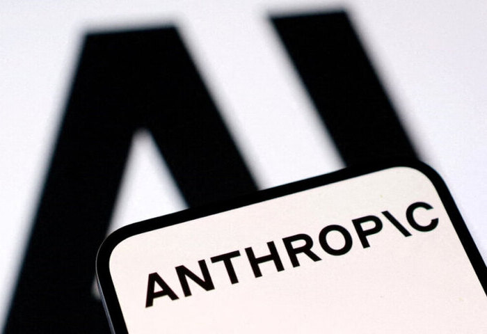 Anthropic簽350億美元雲端大單　輝達供晶片兼持租約