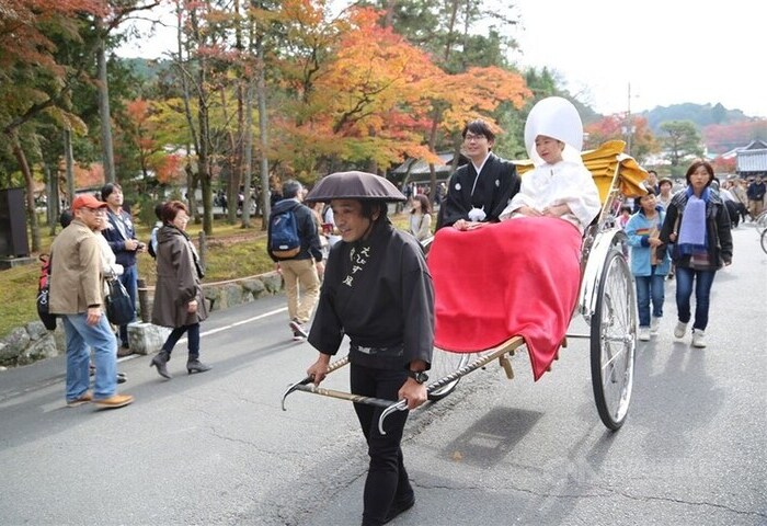 憂收入與環境　日本35%年輕人不打算結婚