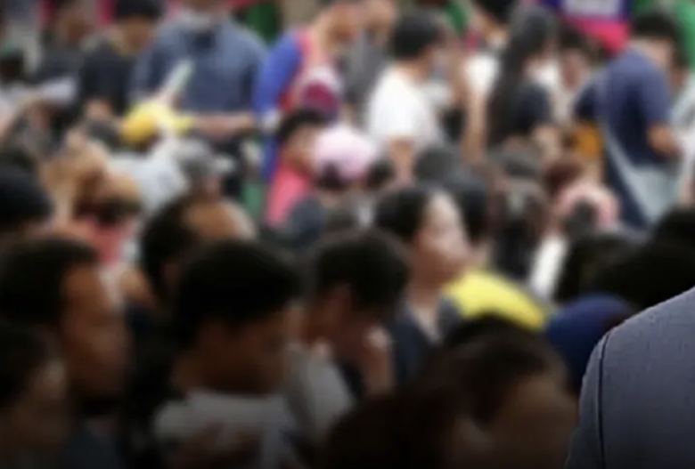 查逾五千非法外勞　泰護在地人工作權　　