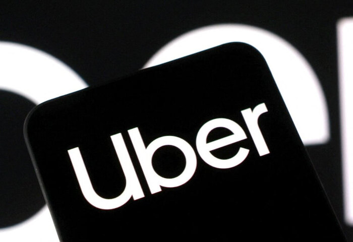 Uber裁員10%疫情後最大規模　加碼押寶自駕計程車