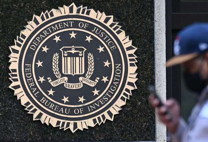 美加數千萬駕照資料暗網兜售　恐成北美最大外洩案